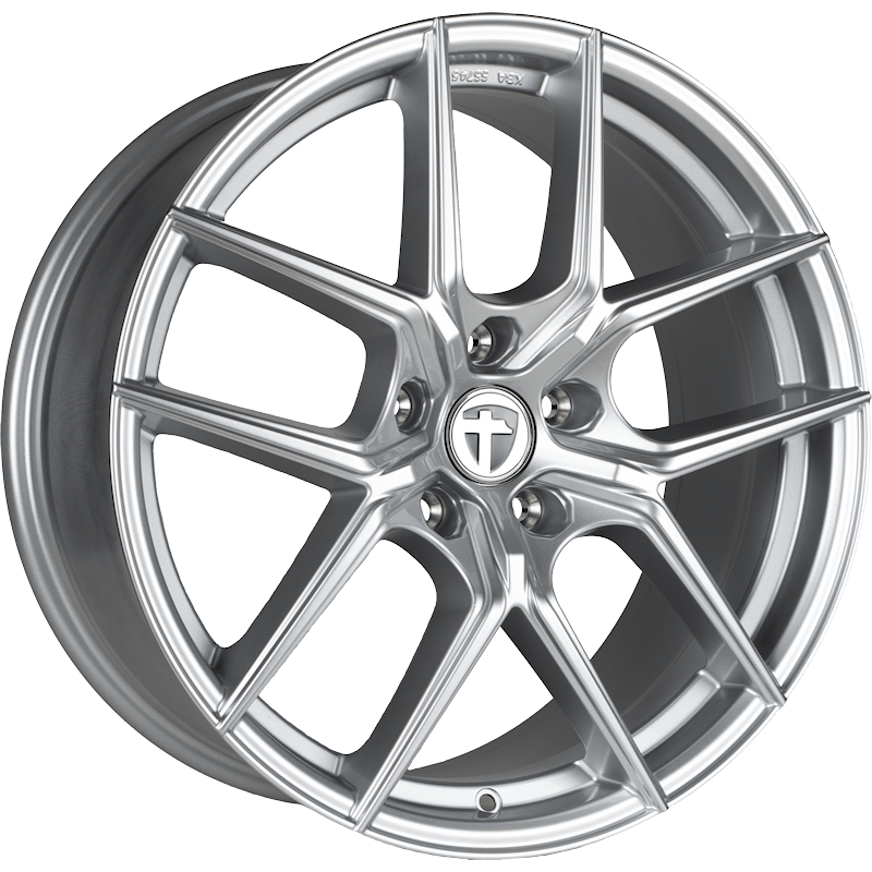 TOMASON-TN30-SILVER-7x17-5100-ET40-CB57.1_Vanteet_146090_1.png TOMASON TN30 SILVER 7x17 5/100 ET40 CB57.1 - Image 1