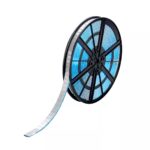 Tarrapainorulla Perfect Shiny Silver 397R 1000x5g