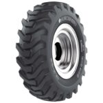 14.00-24 ASCENSO MIB 405 XL 12PR 5 VUODEN TAKUU