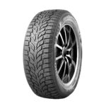 155/70R13 75T KUMHO WI32 XL 4PR