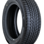 175/65R14 82H NORDEXX WINTERTRAC
