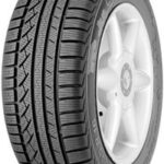 175/65R15 84T CONTINENTAL WINTERCONTACT TS810 XL