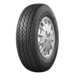 185/80R14C 102/100S TRIANGLE TR645 XL