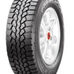185/80R14C 102Q MAXXIS MA-SLW PRESA SPIKE XL