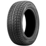215/55R17 94H YOKOHAMA IG53 XL