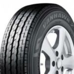 215/65R16C 106/104T FIRESTONE VANHAWK 2 XL 6PR