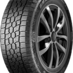 215/65R17 99V GENERAL TIRE GRABBER CROSS A/S