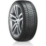 215/65R17 99V HANKOOK I*CEPT EVO3 X W330A XL