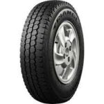 215/70R16C 106/102Q TRIANGLE TR737 XL
