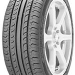 225/45R18 91V HANKOOK OPTIMO K415 XL
