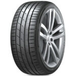 225/45R19 96Y HANKOOK VENTUS S1 EVO3 K127 XL FP