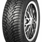 225/55R19 103T NANKANG SW-8