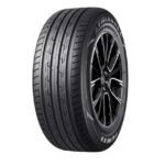 225/65R17 102H TRIANGLE PROTRACT TE301 XL