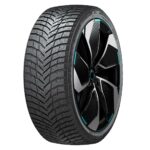 235/50R19 HANKOOK ION NORDIC I*CE SUV IW04A XL FP