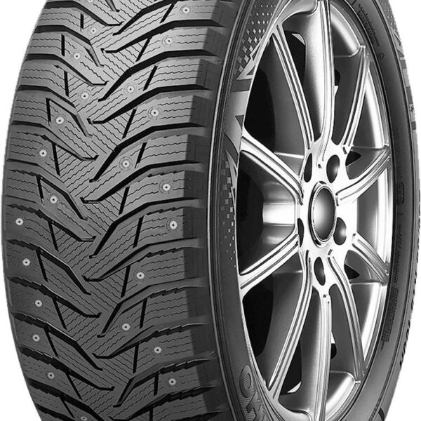 245/70R16 107H KUMHO WS31 XL 4PR