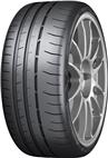 255/35R20 97Y Z GOODYEAR EAGLE F1 SUPERSPORT RS XL N0|EVR FP