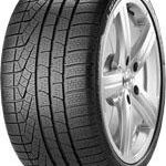 285/35R20 104V PIRELLI W240 SOTTOZERO 2 XL (N1)