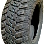 33x12.50R15 108Q ANTARES DEEP DIGGER XL POR
