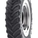 420/95R50 177D ASCENSO VDR 900 XL VF STEEL BELTED 7 VUODEN TAKUU