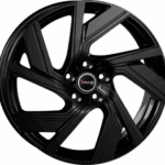 AVUS VELGEN AVUS AC-521 9.5x19 5/114.3 ET45 CB64.1