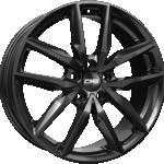 CMS C28 7.5x18 5/108 ET48 CB65.1