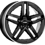 CMS C29-AERO 8.5x19 5/112 ET35 CB66.5