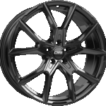 CMS C33 8.5x20 5/112 ET40 CB66.4