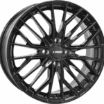 IT WHEELS TIARA 4 7x17 4/108 ET23 CB65.1