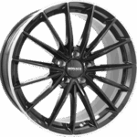 MONACO WHEELS GP14 8x20 5/112 ET45 CB66.6