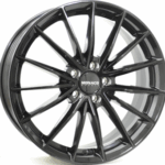 MONACO WHEELS GP14 9x21 5/112 ET34 CB66.6