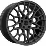 SUPER METAL SUPERMETAL CELL 9x20 5/120 ET45 CB65.1