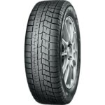 165/65R14 79Q YOKOHAMA IG60 XL