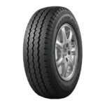 165/80R13C 94/93Q TRIANGLE TR652 XL 8PR