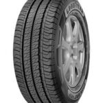 195/75R16C 107R GOODYEAR EFFICIENTGRIP CARGO XL EVR