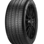 205/55R16 91Y PIRELLI PZERO ROSSO ASIMMETRICO XL (N5)