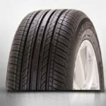 205/60R16 92V OVATION VI-682 XL