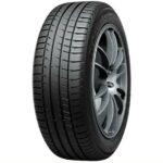 215/45R17 91V BFGOODRICH ADVANTAGE XL RG