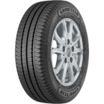 215/60R17C 104H GOODYEAR EFFICIENTGRIP CARGO 2 XL EVR
