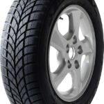 215/65R15 100H MAXXIS ARCTICTREKKER WP05 XL