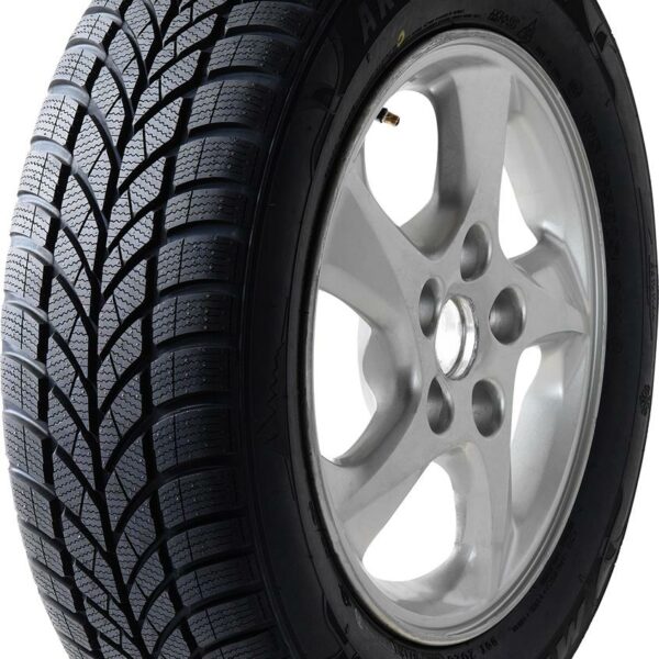 215/65R15 100H MAXXIS ARCTICTREKKER WP05 XL