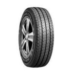 215/65R15C 104T NEXEN ROADIAN CT8 XL