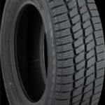 215/65R16C 109/107R NORDEXX WINTERSAFE VAN 3