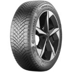 215/65R17 103T CONTINENTAL VIKINGCONTACT 8 XL EVC