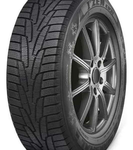 235/55R17 103R MARSHAL KW31 XL