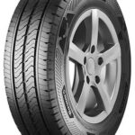 235/60R17C 117/115R BARUM VANIS 3 XL