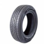 235/60R18 107H TRACMAX X-PRIVILO HT