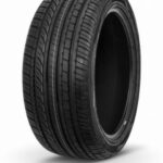 245/45R19 102W NORDEXX NS9100