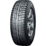 245/70R17 110Q YOKOHAMA G073 XL RIM PROTECT