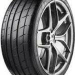 255/40R20 101Y BRIDGESTONE POTENZA S007 XL