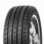 275/40R20 106W OVATION VI-386 XL